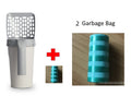 LuxePurr Litter Care Kit