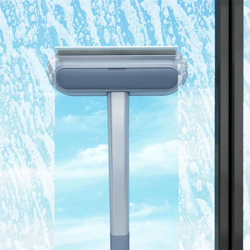 FurSweep Elite™ 4-in-1 Pet Hair Cleaning Tool