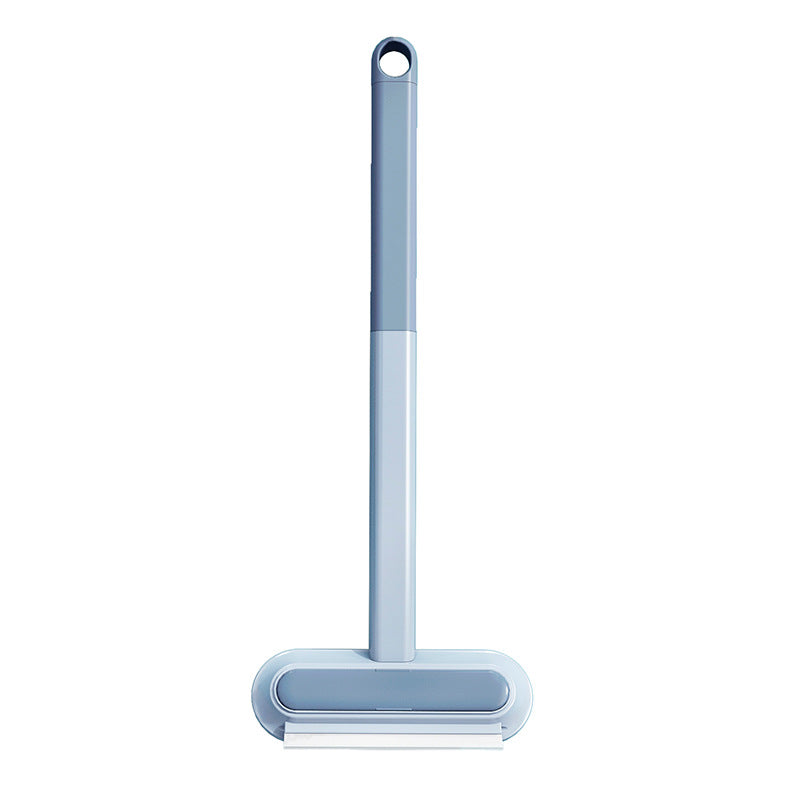 FurSweep Elite™ 4-in-1 Pet Hair Cleaning Tool