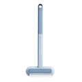 FurSweep Elite™ 4-in-1 Pet Hair Cleaning Tool