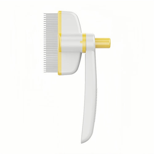 EasyClean Pet Groom Comb